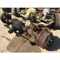 AXLE ASSEMBLY, FRONT (DRIVING) MARMON HERRINGTON MT-17