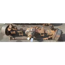 Axle Assembly, Front (Steer) MARMON HERRINGTON MT14 Camerota Truck Parts
