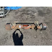Axle Assembly, Front (Steer) MARMON HERRINGTON RM6904X Camerota Truck Parts
