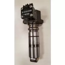 Fuel Pump (Injection) MERCEDES BENZ MBE900