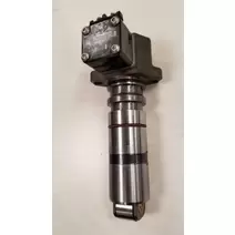 Fuel Pump (Injection) MERCEDES BENZ MBE900