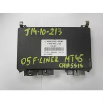 Electrical Parts, Misc. MERCEDES BENZ MBE904 Camerota Truck Parts