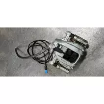 Caliper MERCEDES BENZ SPRINTER