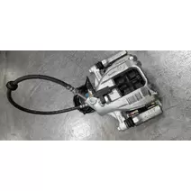 Brake Caliper MERCEDES BENZ SPRINTER Camerota Truck Parts