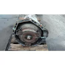 Transmission Assembly MERCEDES BENZ W5A380 LKQ Heavy Truck - Tampa