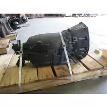 TRANSMISSION ASSEMBLY MERCEDES BENZ W5A380