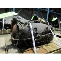 Transmission Assembly MERCEDES BENZ W5A380 LKQ Heavy Truck Maryland
