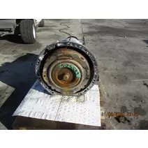 Transmission Assembly MERCEDES BENZ W7A700 LKQ Heavy Truck - Tampa