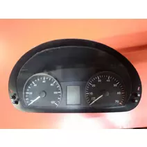 Instrument Cluster MERCEDES-BENZ  Roxana Repair LLC