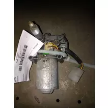 Wiper-Motor%2C-Windshield-or--Transmission-Linkage Mercedes-benz -