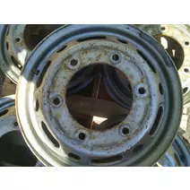 Wheel MERCEDES-BENZ 3500 SPRIN Camerota Truck Parts