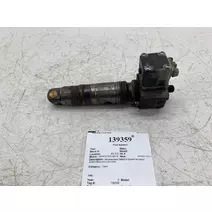 Fuel Injector MERCEDES-BENZ A0280748602