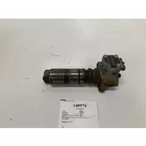 Fuel Injector MERCEDES-BENZ A0280748602 West Side Truck Parts