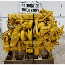 Engine Assembly MERCEDES-BENZ DT466 Nationwide Truck Parts Llc