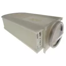 Filter / Water Separator MERCEDES-BENZ E250
