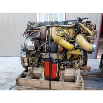 Engine Assembly MERCEDES-BENZ OM904LA