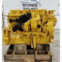 Engine Assembly MERCEDES-BENZ OM906LA Nationwide Truck Parts Llc