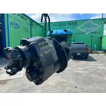 Differential Assembly (Front, Rear) MERCEDES-BENZ RD2014X 4-trucks Enterprises LLC