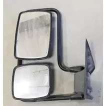 Mirror (Side View) MERCEDES-BENZ SPRINTER 3500 LKQ KC Truck Parts Billings