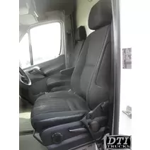 Seat, Front MERCEDES-BENZ Sprinter DTI Trucks