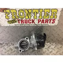 EGR Valve MERCEDES  Frontier Truck Parts