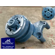 Fan Clutch MERCEDES  CA Truck Parts