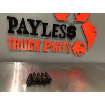 Fuel Injector MERCEDES  Payless Truck Parts