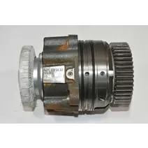 PTO MERCEDES  Frontier Truck Parts