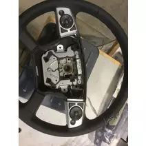 Steering Wheel MERCEDES  Hagerman Inc.
