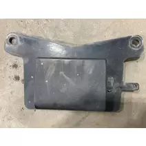 Miscellaneous Parts Mercedes A0004463349 Vander Haags Inc Col