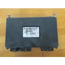 Electronic Chassis Control Modules MERCEDES A0004463635