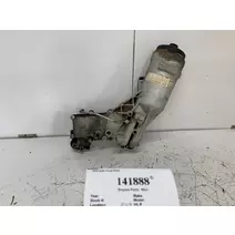 Engine-Parts%2C-Misc-dot- Mercedes A4571801310
