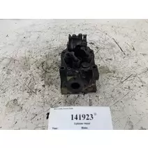 Cylinder Head MERCEDES A4600101720 West Side Truck Parts