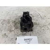 Cylinder Head MERCEDES A4600101720