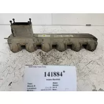 Intake Manifold MERCEDES A4600980115 West Side Truck Parts