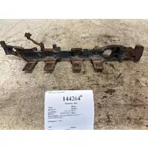 Brackets, Misc. MERCEDES A4601420543 West Side Truck Parts