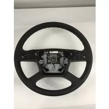 Steering-Wheel Mercedes Actros