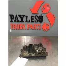 ECM MERCEDES COLUMBIA Payless Truck Parts