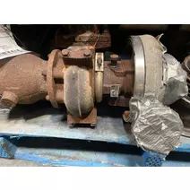 Turbocharger / Supercharger MERCEDES COLUMBIA Payless Truck Parts