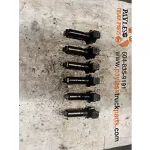 Fuel Injector MERCEDES L9500 SERIES Payless Truck Parts