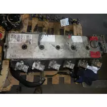 Valve-Cover Mercedes M2-106