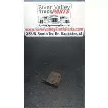 Brackets, Misc. Mercedes mb900 River Valley Truck Parts
