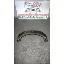 Engine Mounts Mercedes mb900 River Valley Truck Parts