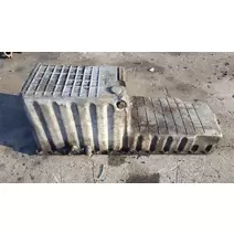 Oil Pan MERCEDES MBE-4000 Dales Truck Parts, Inc.