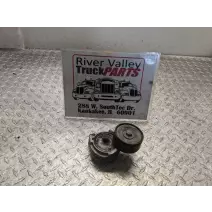 Belt Tensioner Mercedes MBE 900 River Valley Truck Parts