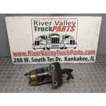 Engine Parts, Misc. Mercedes MBE 900 River Valley Truck Parts