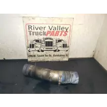 Engine Parts, Misc. Mercedes MBE 900 River Valley Truck Parts