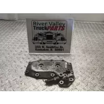 Engine Parts, Misc. Mercedes MBE 900 River Valley Truck Parts