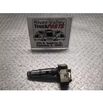 Fuel Injector Mercedes MBE 900 River Valley Truck Parts