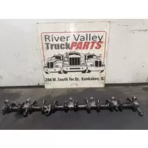 Rocker Arm Mercedes MBE 900 River Valley Truck Parts